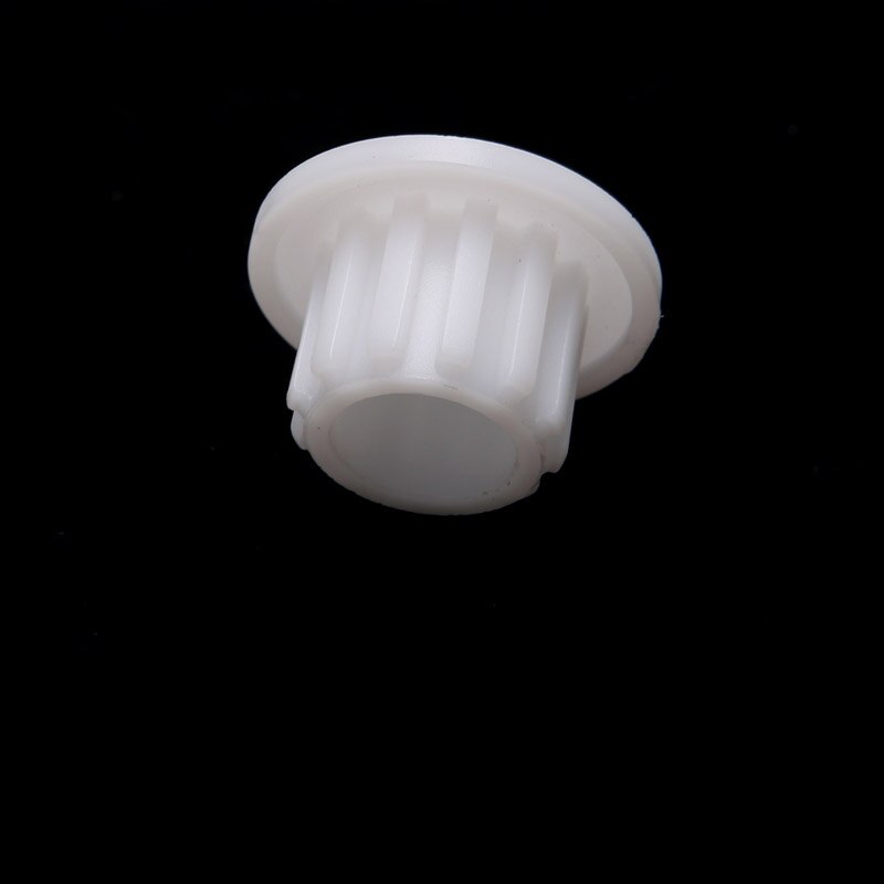 Meat Grinder Parts Plastic Gear Replacement Fit for Zelmer A861203 86.1203 R9UD