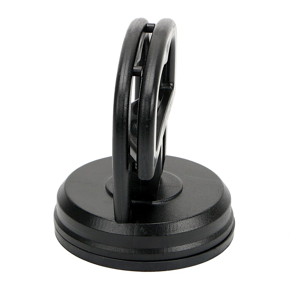 Auto Body Dent Removal Tools Strong Suction Cup Mini Car Dent Remover Puller Useful Car Repair