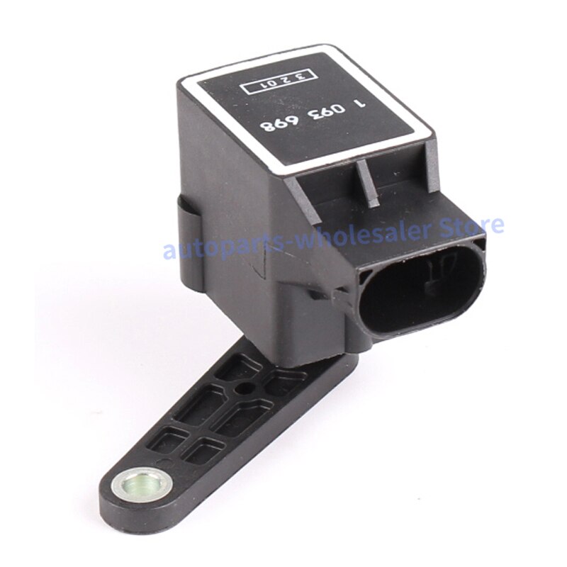 Car 37140141445 37146784697 37141093698 For BMW E39 E46 E60 E61 E65 E66 E67 E83 E85 E86 E89 X5 Z4 X3 Headlight Leveling Sensor