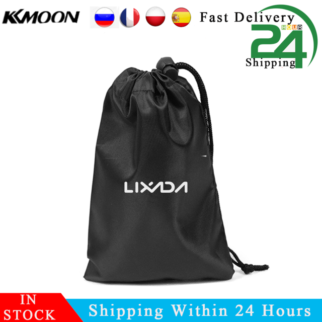 Digital Pulse Oximeter Finger OLED Pulse Oximetre Display oximeter a finger Heart Rate Monitor Saturation Oxygen pulsoksymetr: Only Bag