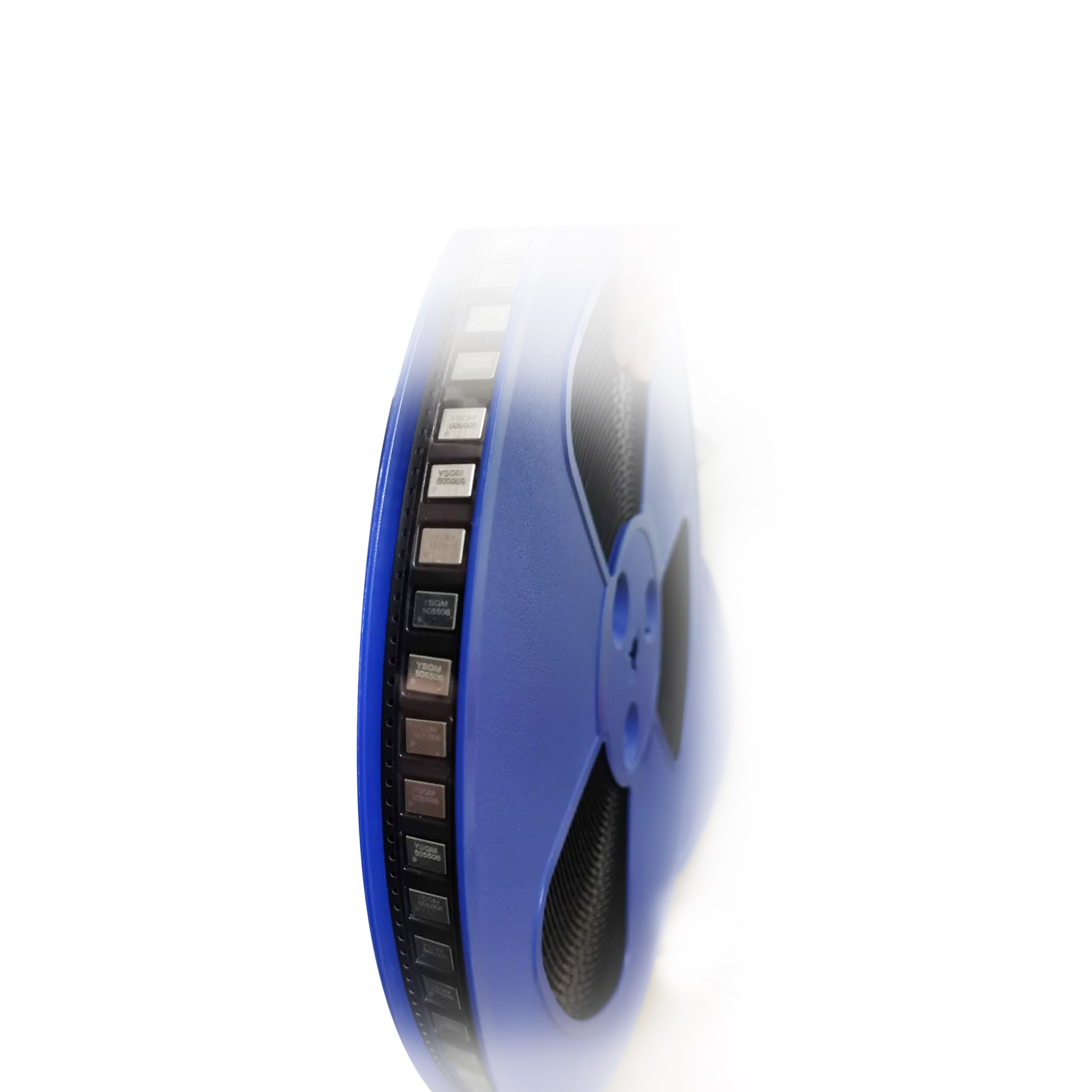 VCO Voltage controlled oscillator with Buffer Amplifier for C-Band(4800-5000MHz) applications