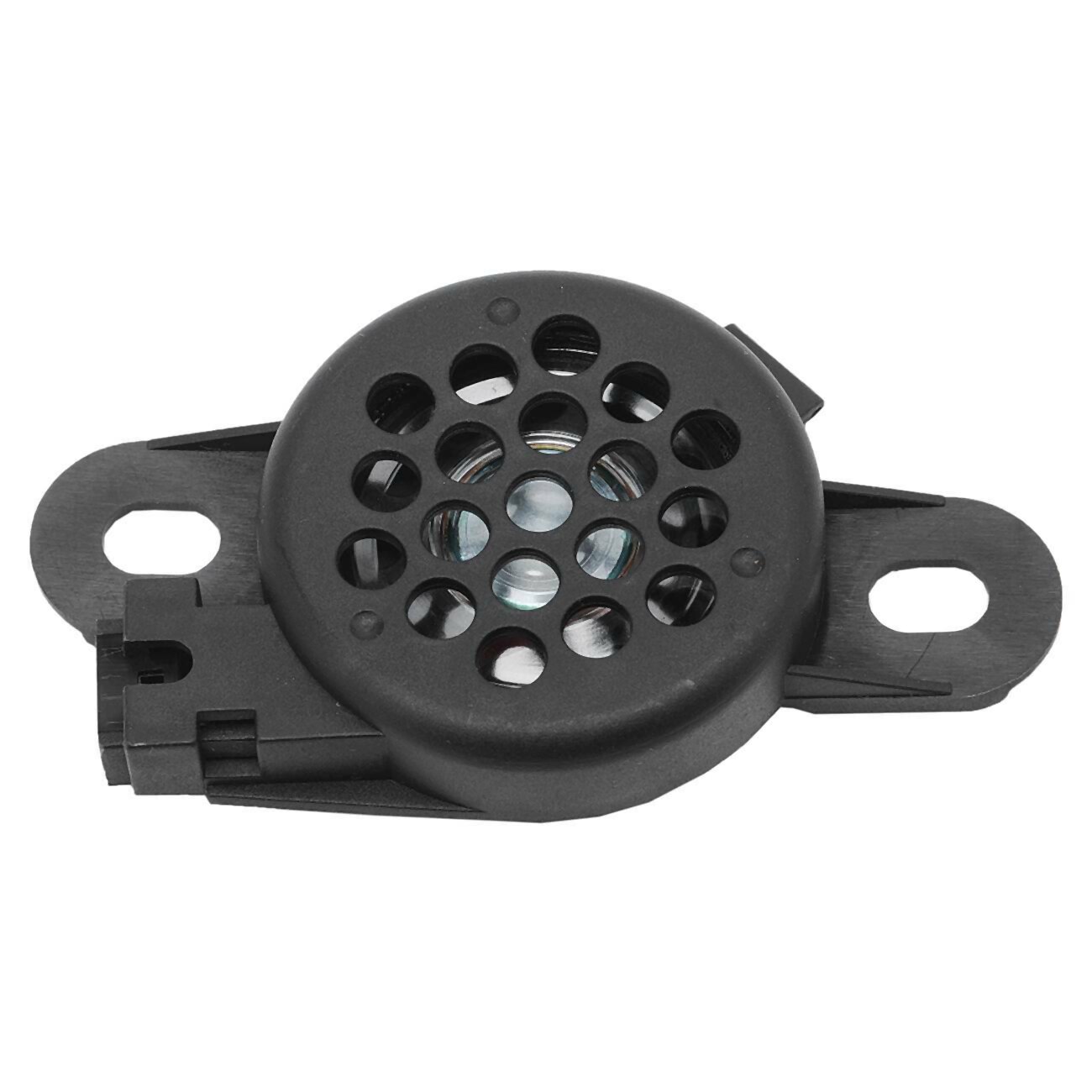 Avertisseur sonore alarme Pdc inversion Parking pour-8E0919279 4B0919279