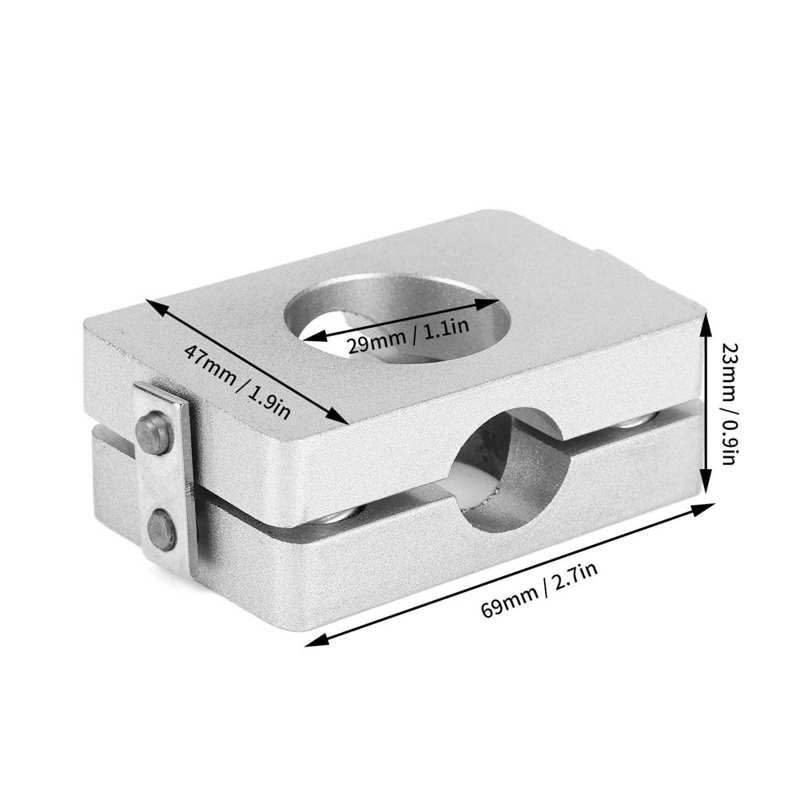 Kit de agarre de conversión diferencial de deslizamiento limitado LSD, accesorio de bloque diferencial de deslizamiento limitado LSD‑ 001 apto para E30 E36 E46 M3