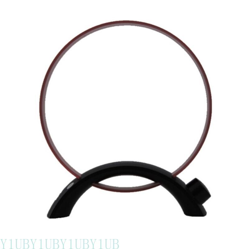 Y1UB ANTENNA RADIO MEDAVE MW da 100 A 200