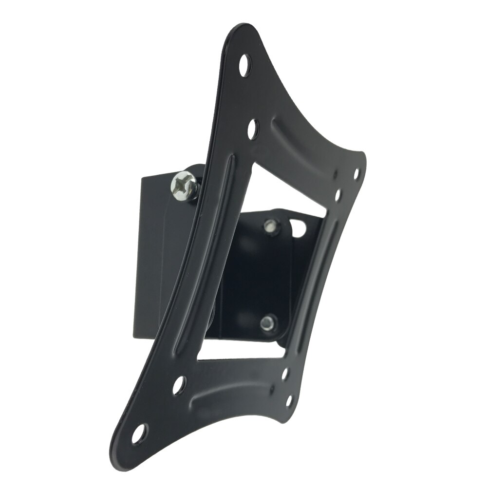 10 inch 24 inch 27 inch 30 inch tilt LCD tv mount stand tv beugel