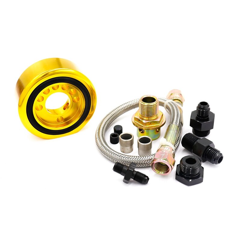 GLFLOW Zwembadslang Adapter Conversie Kit Voor Intex Zwembaden