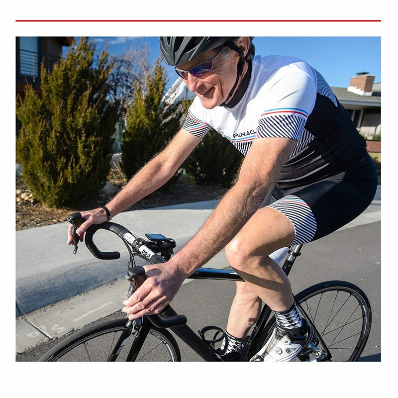 CATEYE Bike Computer Wireless Cycling Computer Bicycle Waterproof Kilometers Odometer Stopwatch Speedometer Bicycle Accessories