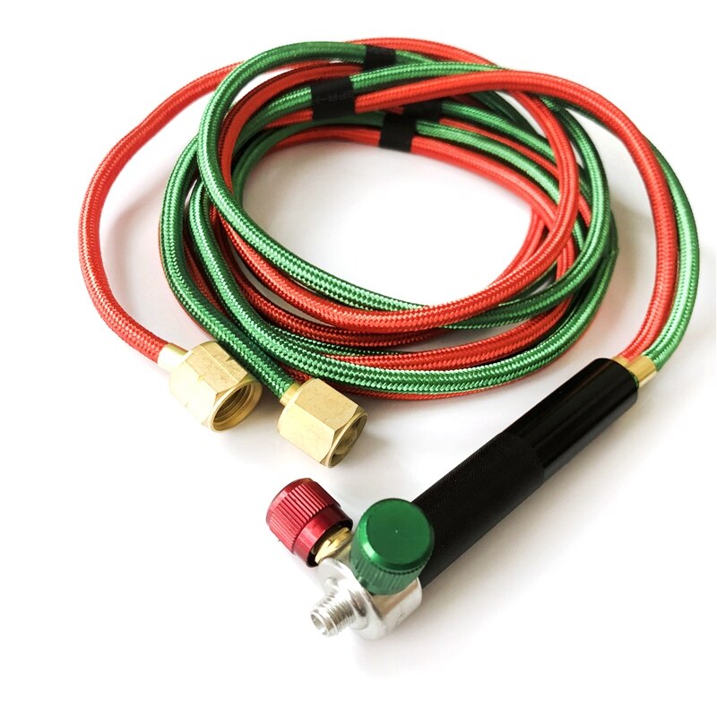 Mini Iron Soldering Iron Kit Gas Soldering Iron Soldering Kit