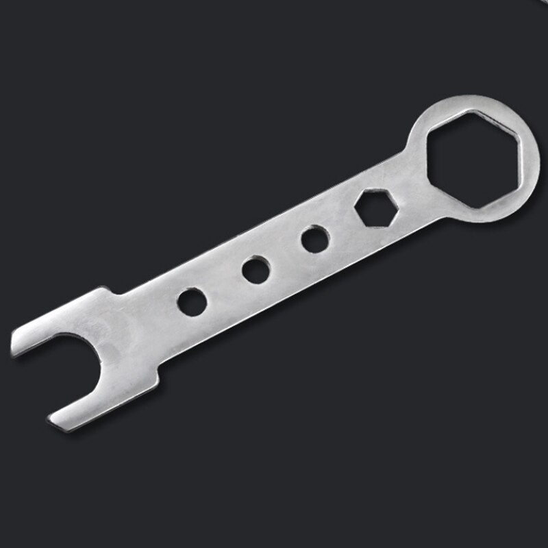 Electric Riveting Nut Machine Core Pulling Accessories Wireless Riveting Drill Bit Nut Tool