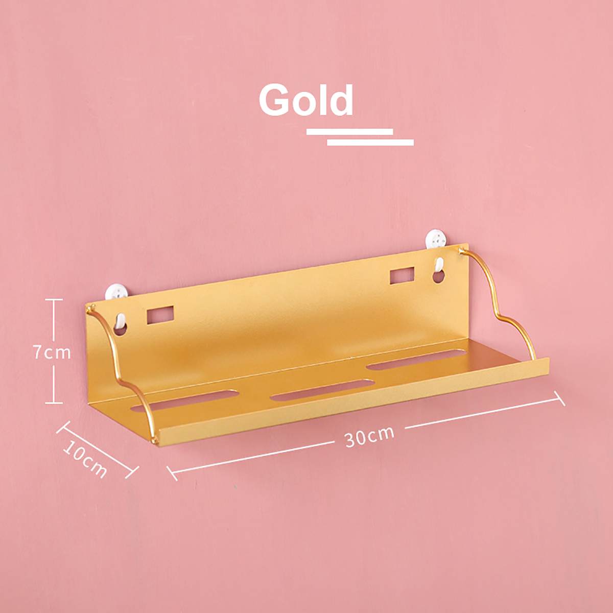 Floating Shelves Trays Bookshelves and Display Bookcase Modern Wood Shelving Units for Kids Bedroom Wall Mounted Storage Shelf