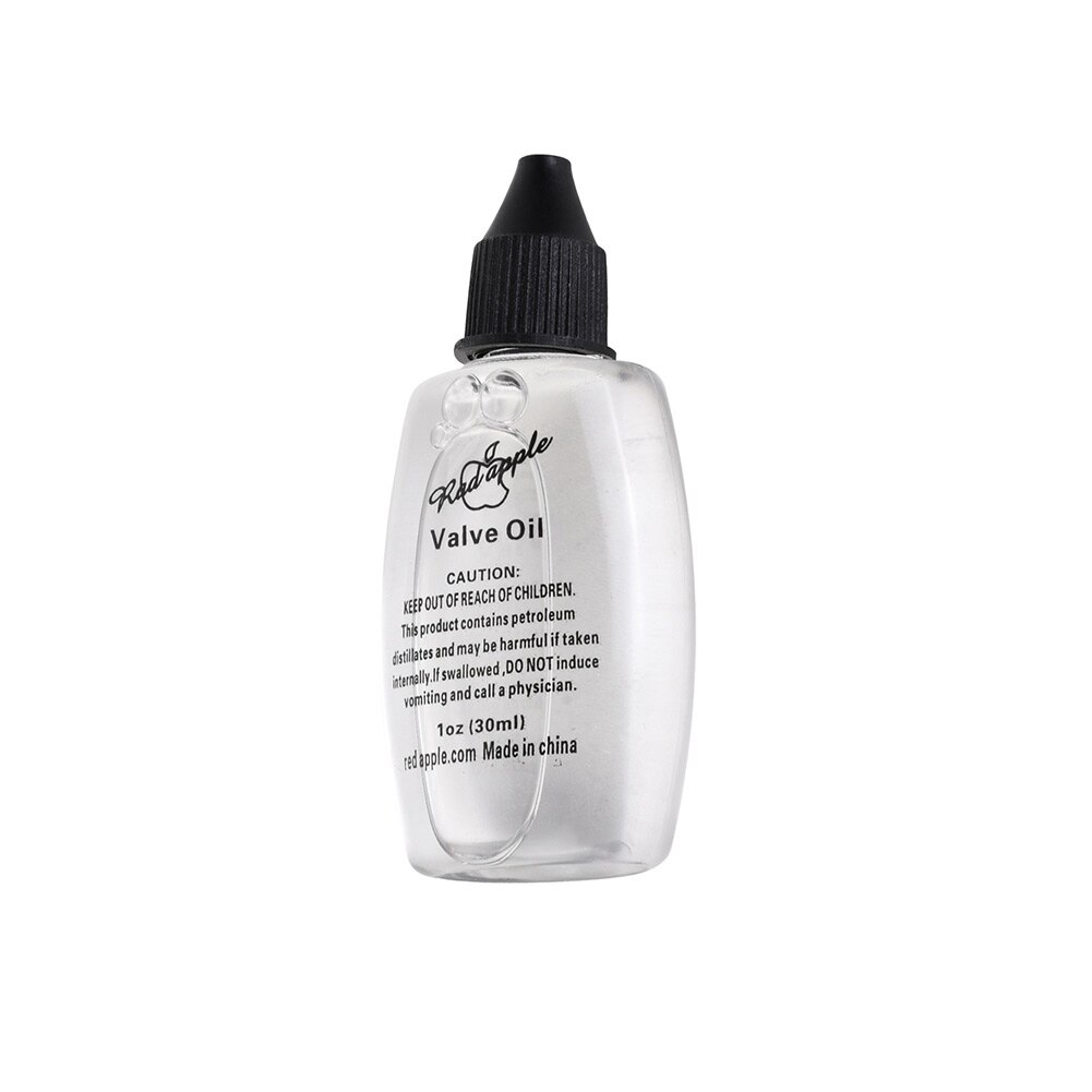 1pcs 30ML Valve Lubricating Piston Lubricating Oil Fit Beginners To Professionals Beginners To Professionals