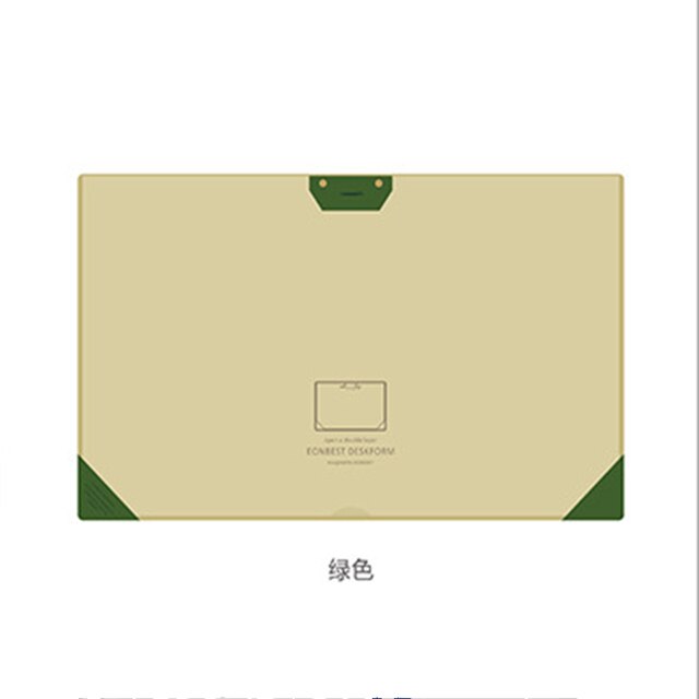 Large XXL Office Computer Desk Mat Work mat Big mousepad Double wool felt Laptop Cushion Desk Mat Gamer Mousepad Mat: Green