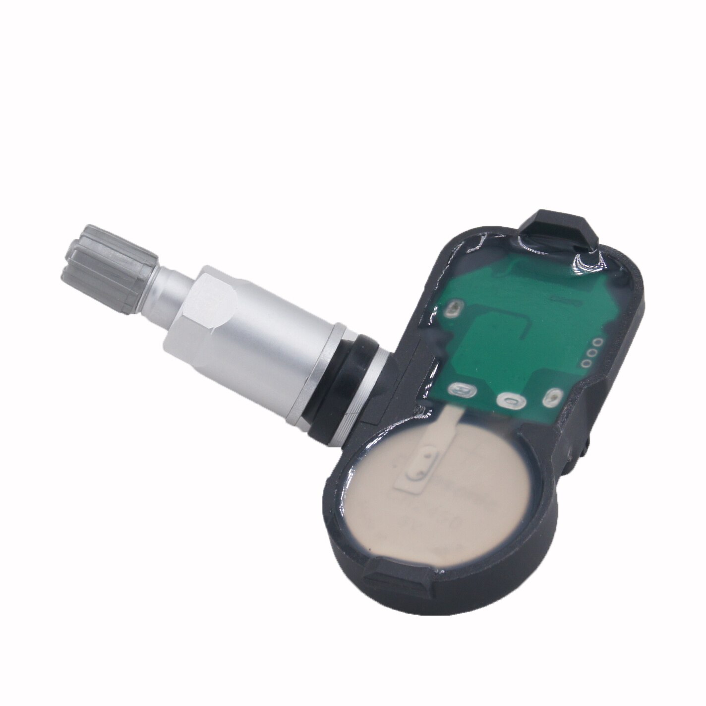 42607-F4020 Tire Pressure Sensor 433MHZ TPMS Fits For Toyota Land Cruiser For Prado C-HR Camry For Le-xus