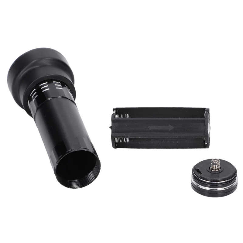 Egg Light Egg Candler Light Weight LED Cold Light for Household for Chicken Coop for Hacienda