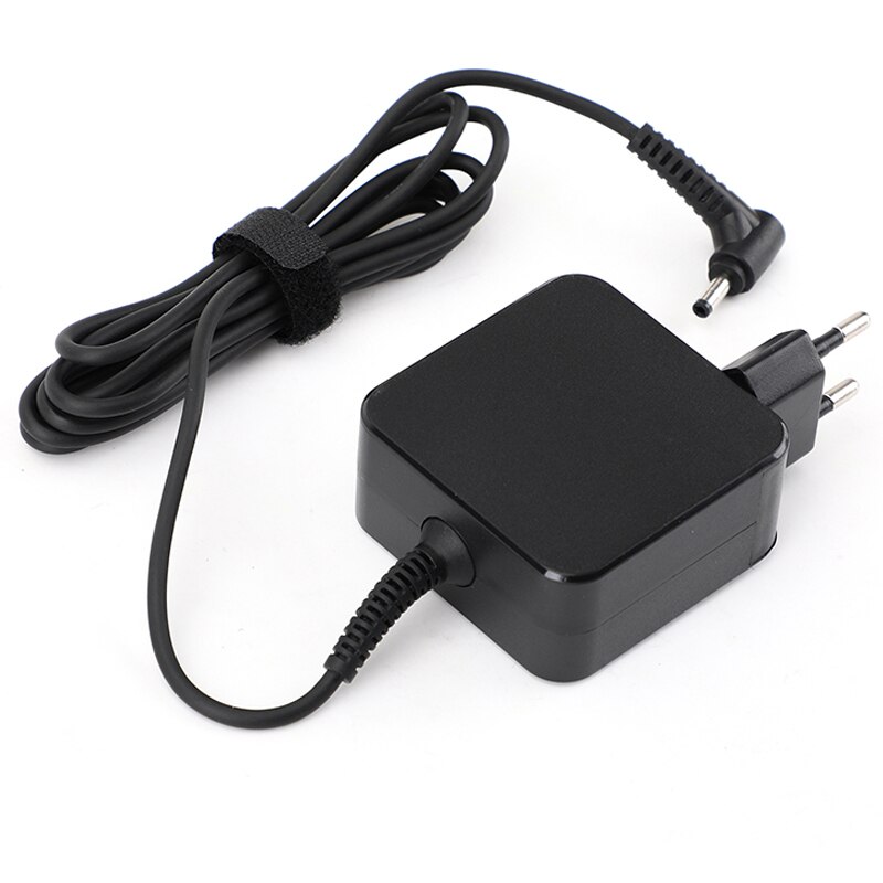 20v 3.25a 65w 4.0x1.7mm ac adaptador carregador de energia para lenovo flex 4 5 6 series flex 4 1470 1580 gx20k11838 ideapad 710s 710 510s