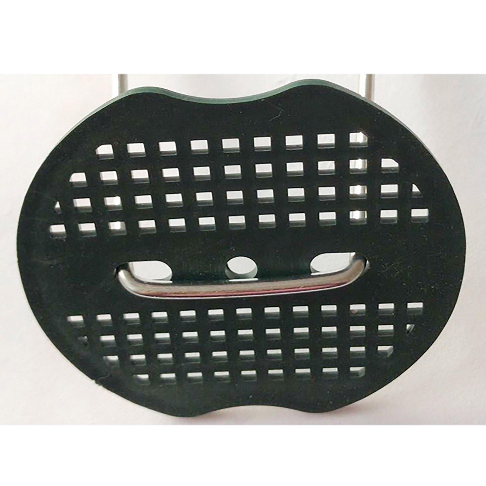 Garden Pile Galvanized Landscape Staples Rust-proof Soap Nails Easy To Use Tent Anti-aging Durable Christmas Garden Ground Nails