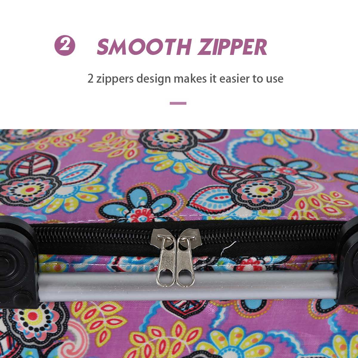 Folding Picnic Basket Insulated Fresh Outdoor Food Box Hiking Camping Lunch Box Portable Shopping Bag 9 Style Waterproof Ice Bag