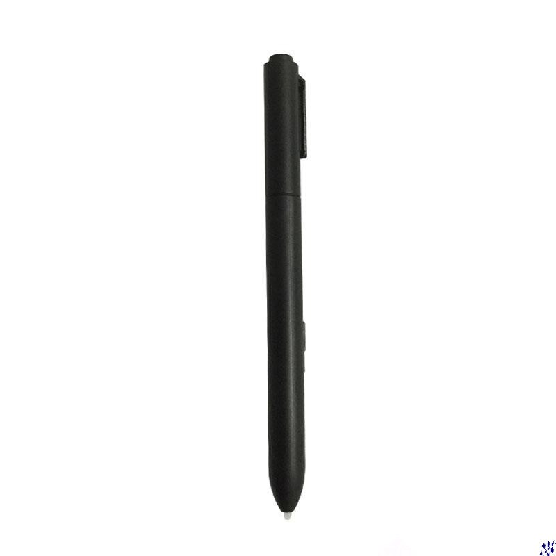 For Onyx BOOX M92/M96/M96P/N96/N96ML/MAX E-Book Pressure Sensitive Stylus Pen