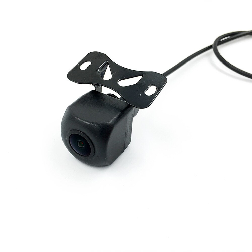 Zhuiheng achteruitrijcamera ahd autocamera 1080p waterdichte achteruitrijcamera auto nachtzicht parkeercamera kleurenbeeld