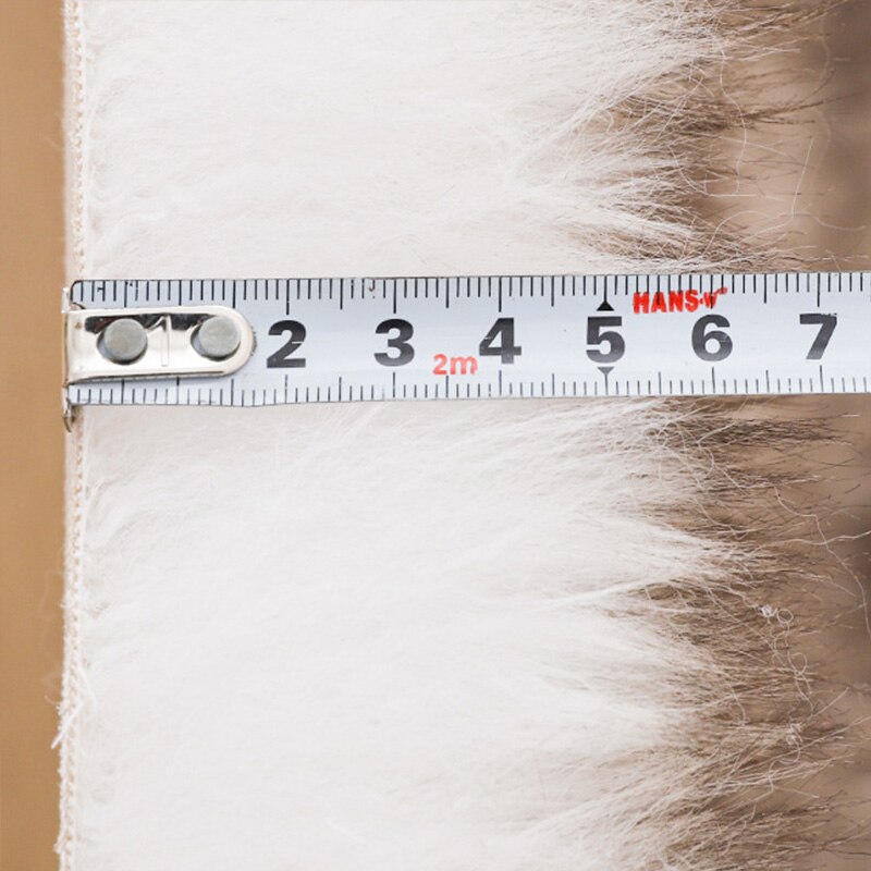 60cm*40cm vardagsrum sovrum mattor färg fluffiga mjuka mattor för konstgjorda fårskinn hårig matta tvättbar fuskmatta sovrum