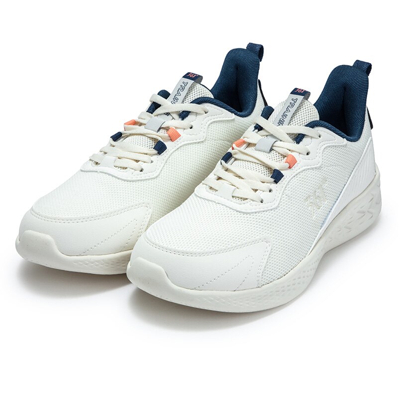 Zapatillas de deporte de entrenamiento cruzado para mujer, zapatos perforadores de rutina, 361 grados, W582144416-1 W