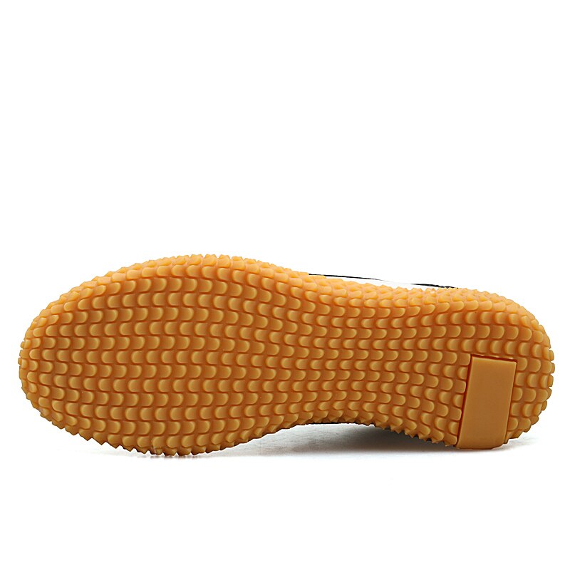 Automne hiver chaussures de Golf hommes anti-dérapant en dehors de l'herbe chaussures pour hommes confortables hommes Golf baskets Golf chaussures hommes