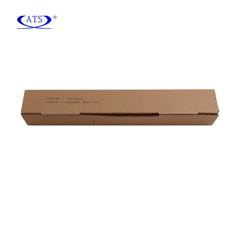 1 Uds del fusor más bajo presión rodillo para Canon IR 1022, 1018, 1023, 1024, 1025, 1019 IR1022 IR1018 IR1023 IR1024 IR1025 IR1019