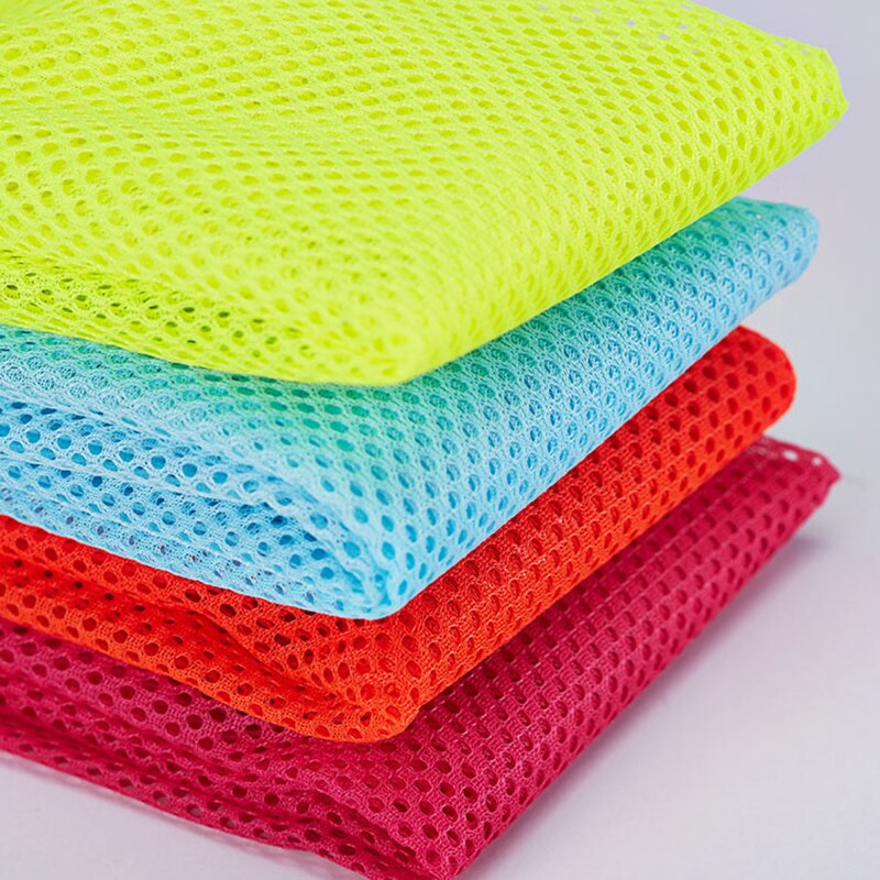 Bolsa de baño de malla reutilizable para gatos, bolsas de aseo para gatos, bolsa de limpieza de baño para gatos, antiarañazos para garras de gato, sujeción de mordedura, suministros para mascotas