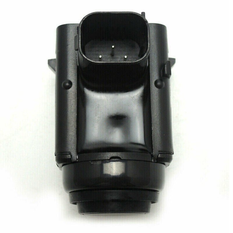 Auto Pdc Parking Sensor Backup Voor Ford Focus Fusion Fiesta Mondeo MK3 1S7J-15K859-AA 1S7J15K859AA
