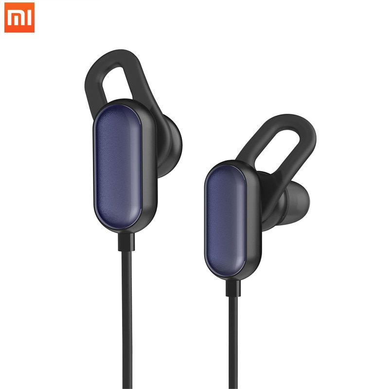 Xiaomi Mi-auriculares, inalámbricos por Bluetooth, auriculares IPX4 deportivos impermeables para jóvenes
