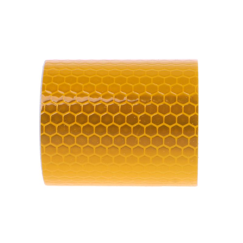 Angelbojen Farbe Set - Reflektierende Schwimmfarbe Für Posen