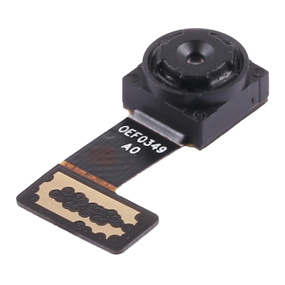 Front Facing Camera Module for Xiaomi Redmi 4X