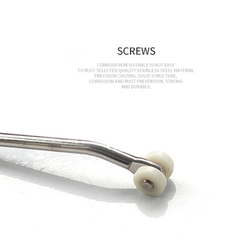 Regulowana powierzchnia automatyczna sprężyna zamykająca drzwi bliżej z kołem drzwi przeciwpożarowe okucia robić drzwi