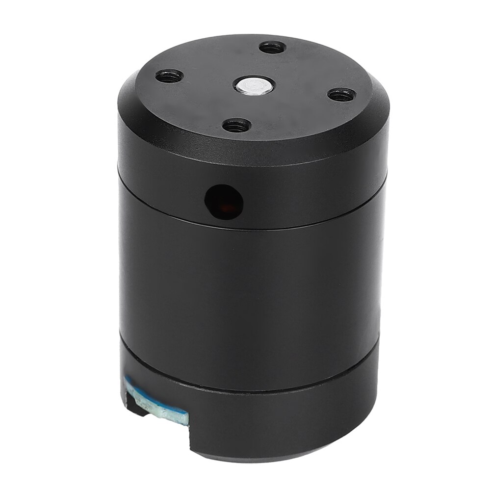 Motor de empuje submarino de F2838-560KV, Motor de empuje impermeable para modelo de barco RC, accesorio de juguete, piezas de control remoto