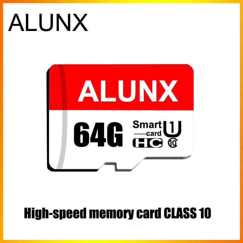 Micro sd geheugenkaarten 128gb 16 gb 32 gb high speed 64gb klasse 10 opslagkaart micro sd kaart 8gb 256gb tf voor telefoon/tablet pc