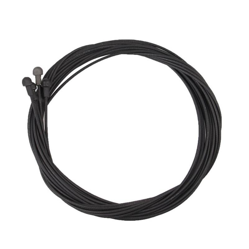 Universele MTB Fietsen Fiets Remkabel Lijn Innerlijke Draad Core Front Achterderailleur Brake Inner Shifting Kabel Lijn