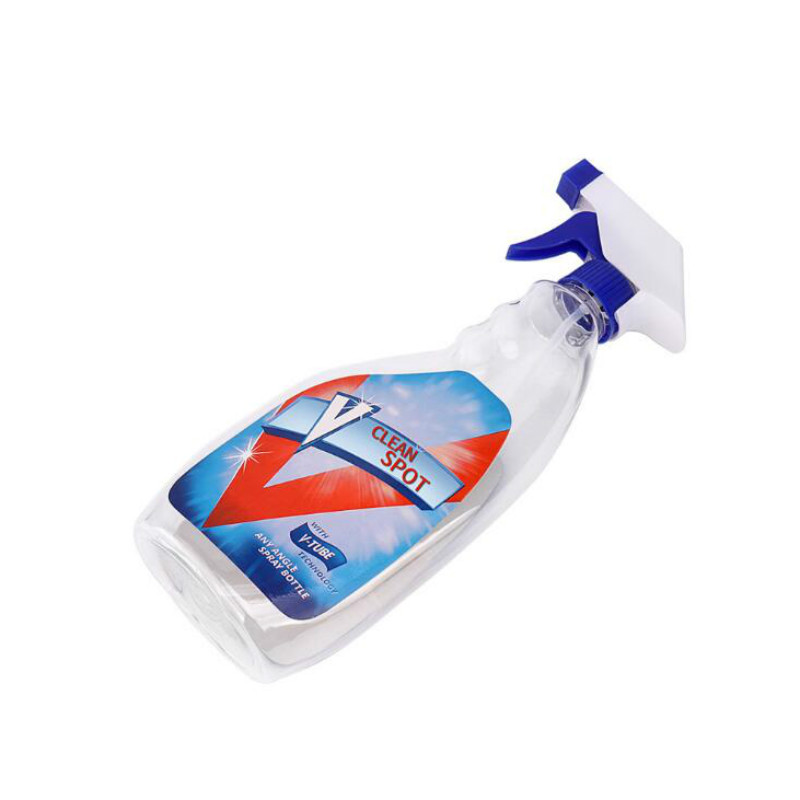 5/10 Uds Kit General de limpiador de ordenador para pantalla LCD ordenador portátil TV cámara Digital teléfono herramienta de limpieza limpiador de aerosol