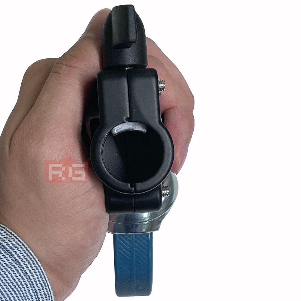 3PCS 22mm Photography Heavy Duty Universal Caster Wheel For Light Stands&Studio Boom Photo Studio Accessories