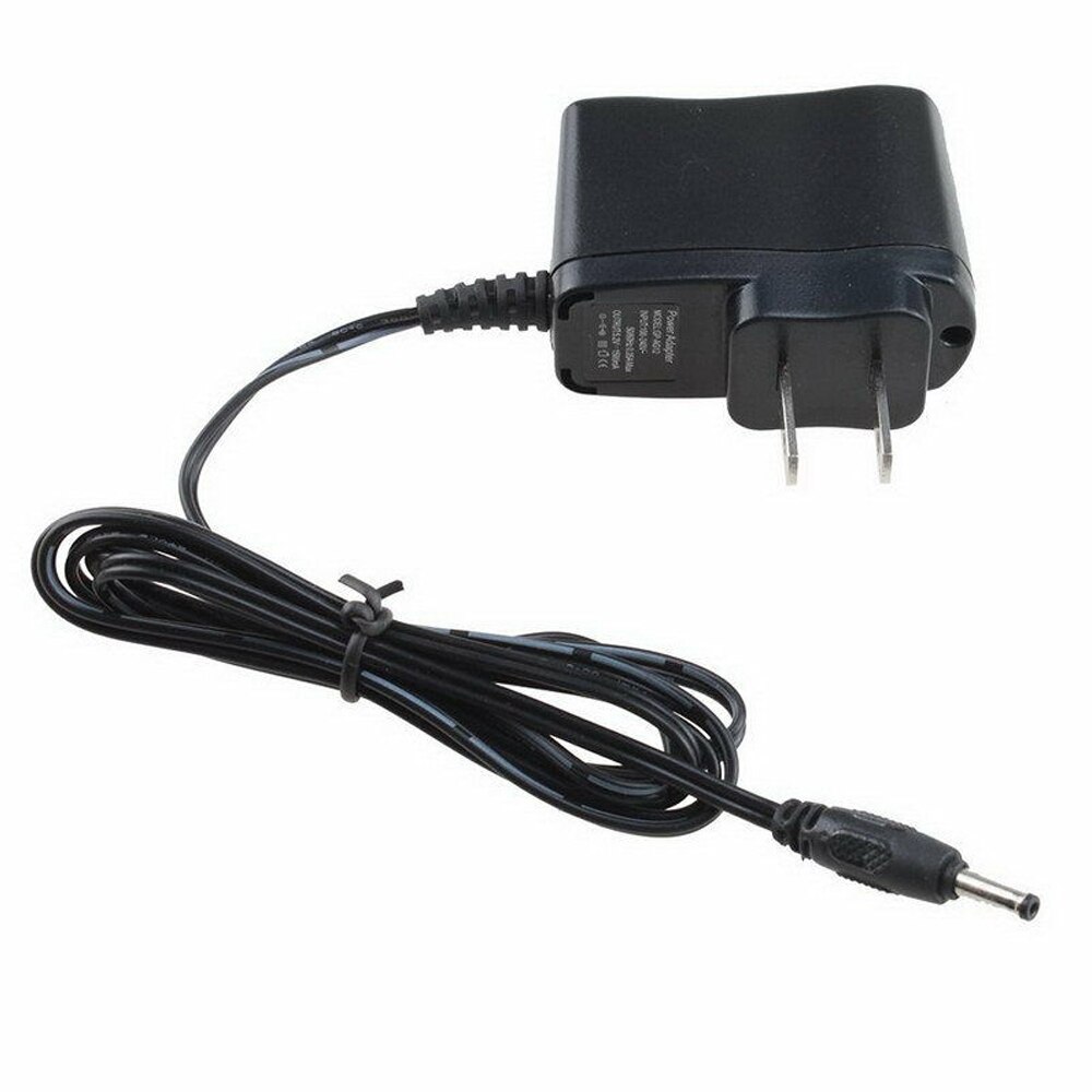 1pc HDMI-compatible Mini HD Hard Disk Player Portable 1920x1080P FullHD Digital Media Video Players