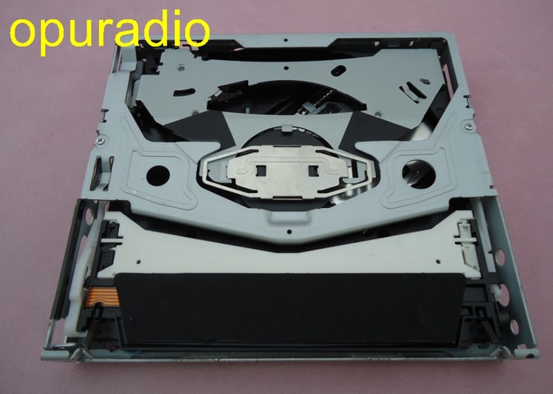 Shapp DVD mechanisme HPD-60 DD-30 drive loader HPD60 DD30 voor auto DVD audio systemen