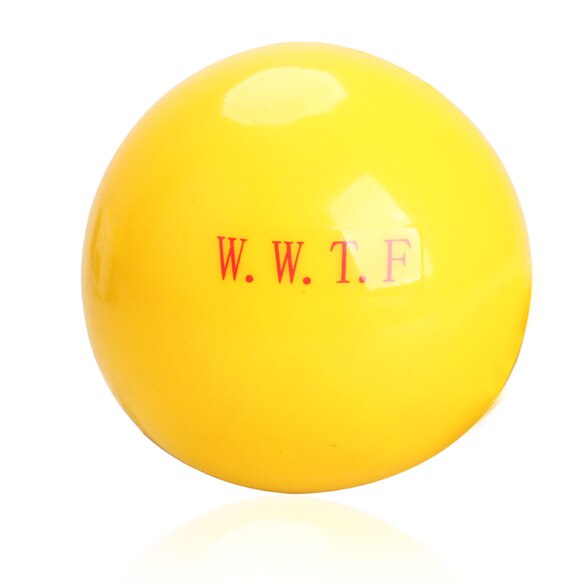 Outil pratique de vissage de Type boule de montre, ouverture de boîtier arrière collant à Friction, horloger