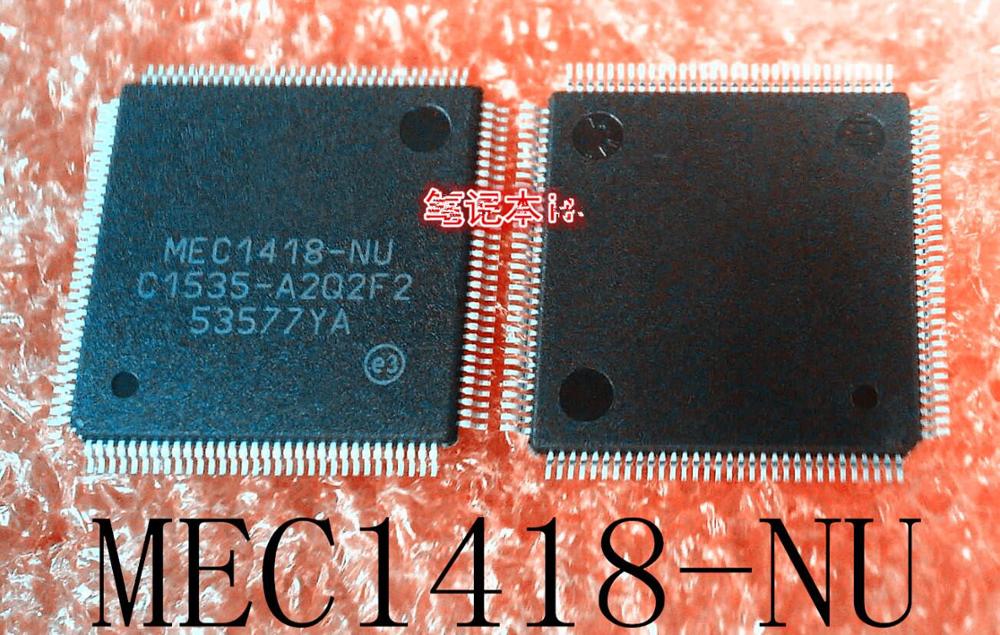 SM3335PSQGC SM3335P SW3335P  MEC1418-NU ANX7447QN-AC-R ANX7447 H5AN4G8NAFR-TFC C7-D1800/800 C7-D 000/800: MEC1418-NU