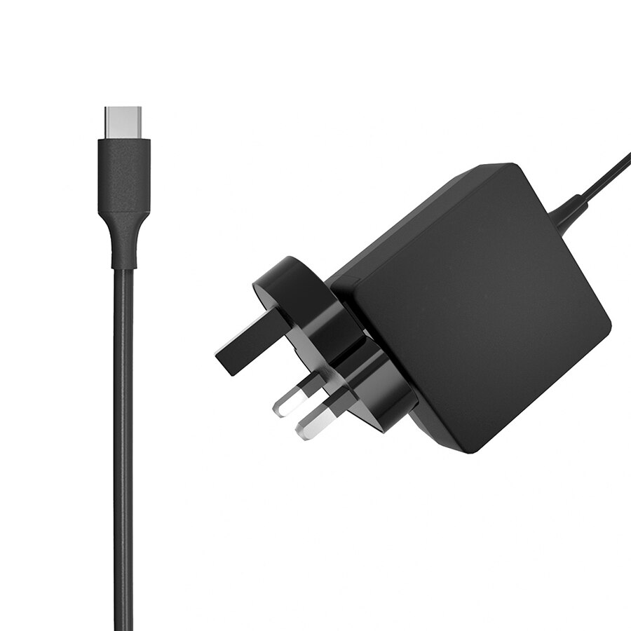 ACER CHROMEBOOK CHARGER TYPE C REPLACEMENT visual data 5