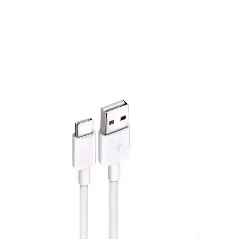 AAA Usb Rechargeable Battery Lifepo4 Original Rechargeable Lithium Batteries Power Bank Aaa Recharable Recharchable Finger: Gold