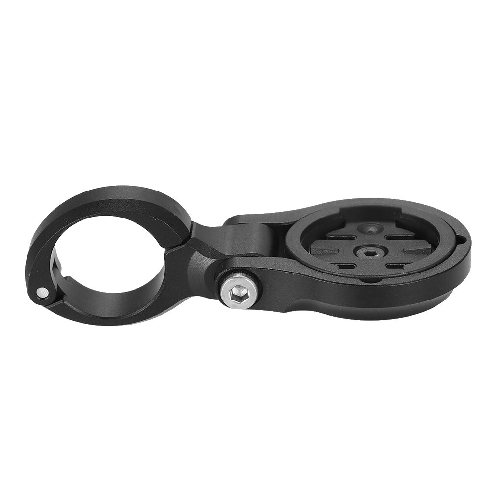 22.2 Mm Tt/Aero Stuur Mount Stuurpen Mount Voor Garmin Edge Polar Cateye Computer: 3