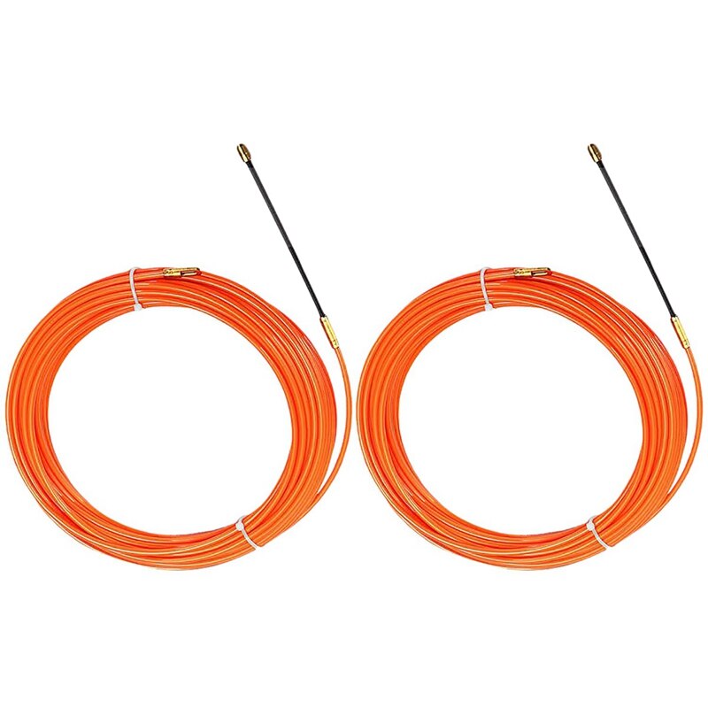 Vloermarkeringstape 50 mm x 33 meter - Oranje Vloermarkeringstape 50 mm x 33 meter - Oranje