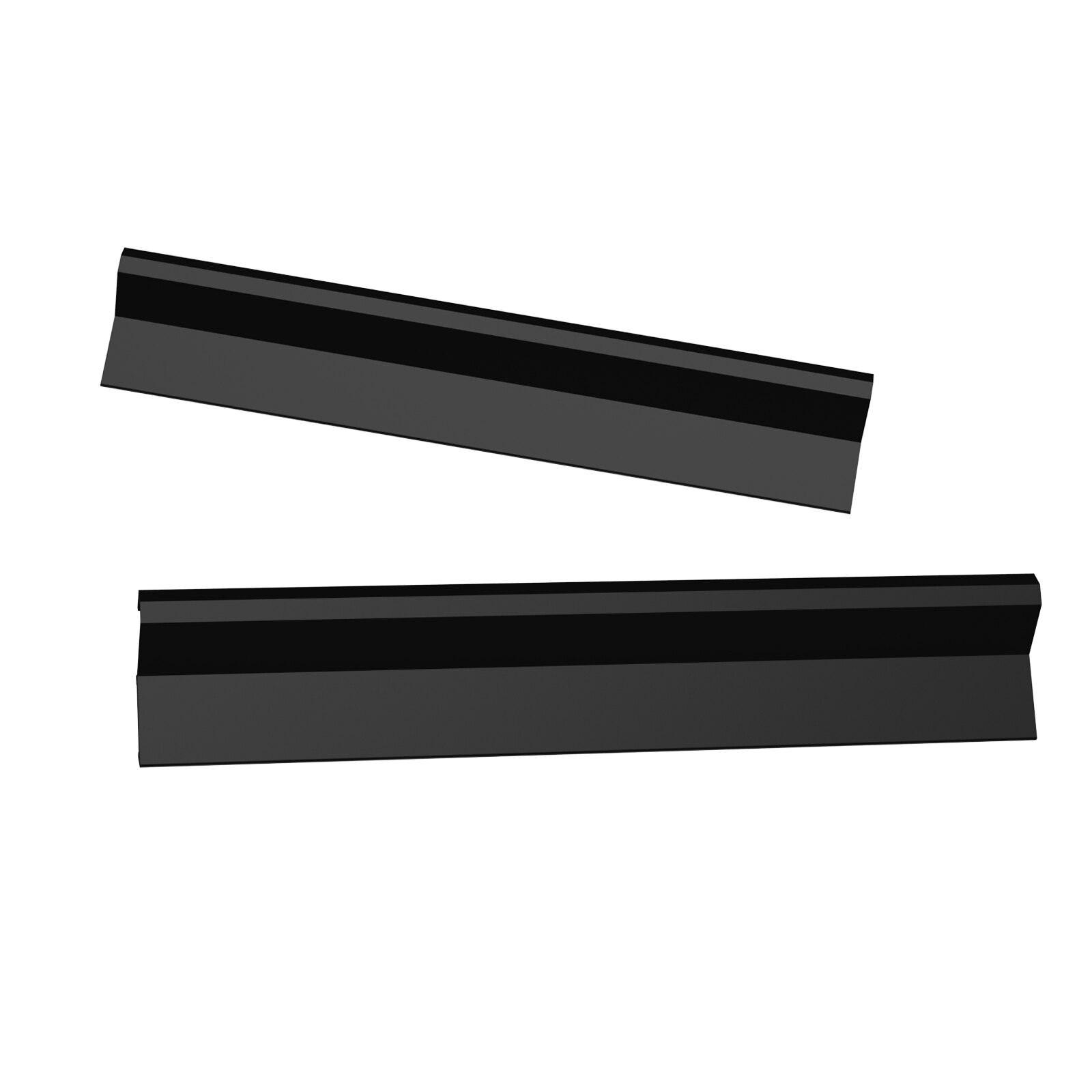 Chihiros C2 – ombre lumineuse RGB, miroir intérieur réfléchissant, accessoires légers pour Aquarium,
