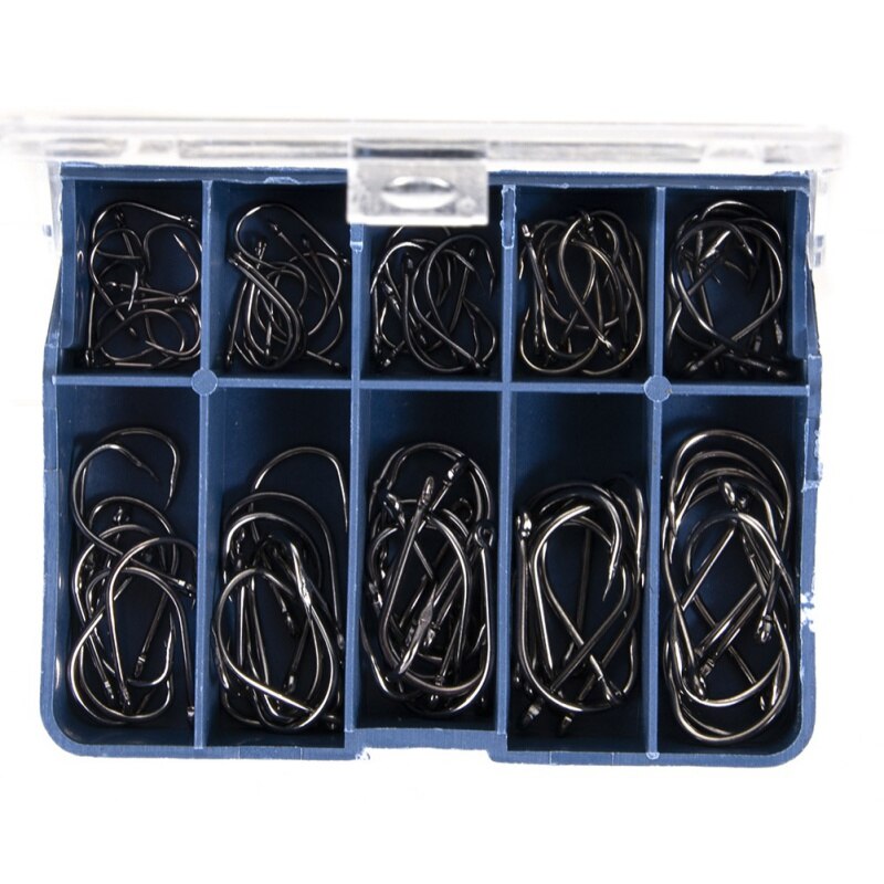 Fishing Rod Combo Spinning Reel Fishing Set Carp Fishing Rod Reel Full Kit With Lure Jig Hook Swivel Screw Float LM20