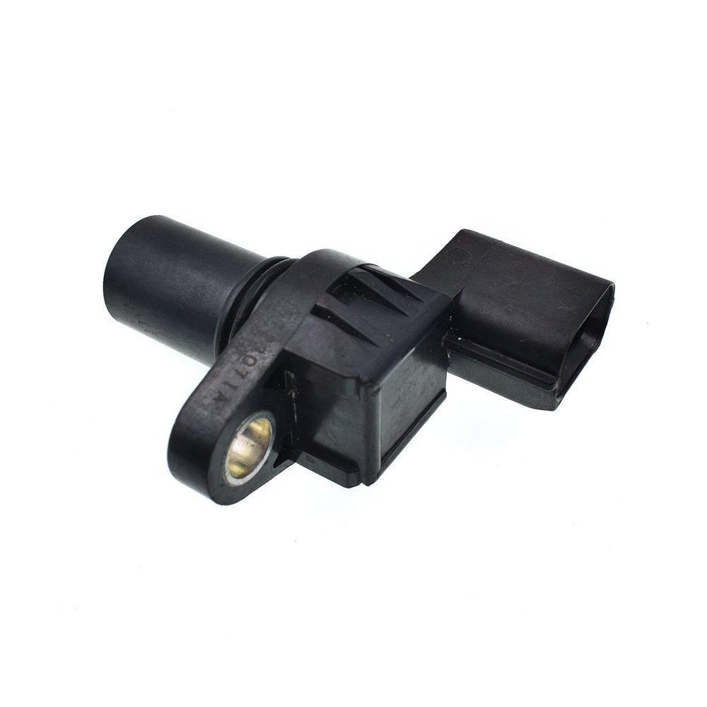 G4T07871 Aftermarket Sensore Velocità Trasmissione Akozon G4T07871 - 8