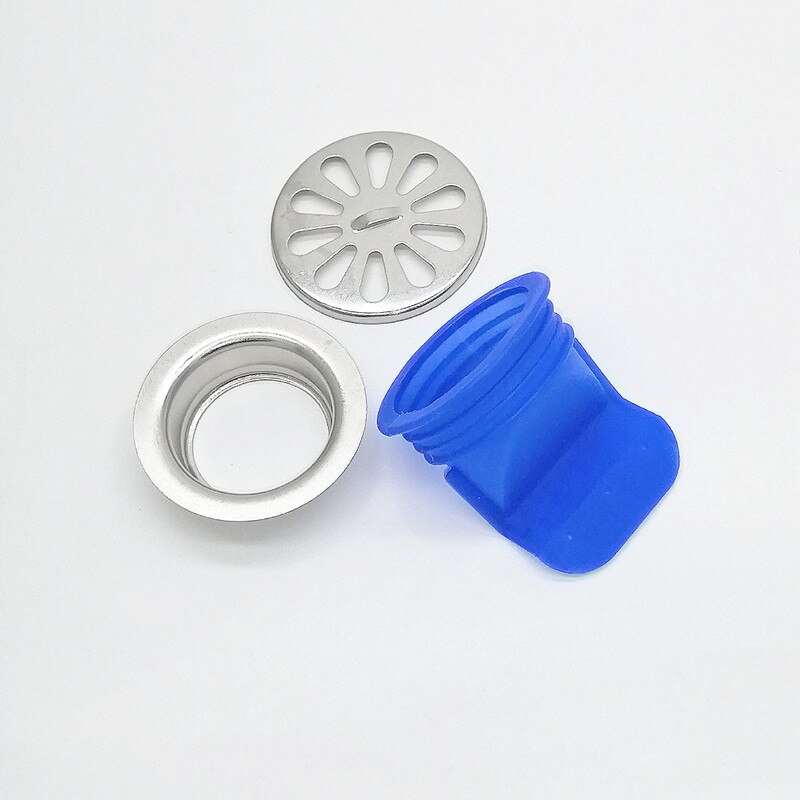 factory outlet Deodorant floor drain core In addition to stink Custom-made samples can also be downcomer